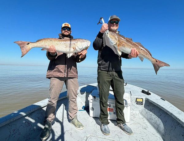 How SpotBot AI Helps You Predict the Best Day to Fish