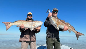 Capt Kade Bull Reds crop.JPG__PID:927bfaae-d2c3-4c23-87cf-f38af02693ae