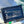 Hydros 7 Marine Android tablet for boats sunlight readable on flats boat