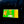 NIGHT VIEW TABLET.jpg__PID:f558310c-671e-4474-9171-dc34f50e2ddf