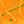 Spot On Fishing 3D structure shaded relief map displaying high resolution bottom imagery in the Florida Keys.