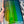 Spot On Fishing App 3d Relief Shading South Florida Structure Map