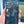 Spot On Fishing Navigation Routes on iPhone
