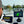 Spot On Fishing Lake Structure Map displayed on Marine Android Tablet for boats