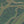Aerial 3D satellite view of winding mangrove waterways, showcasing SpotOn Fishing's community fishing tracks and navigation routes.