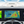 Andros 8 – Google Certified Marine Android Computer