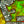high resolution lake bathymetric structure maps lake ida florida