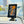 hydros 7 marine tablet mounted on center console.jpg__PID:4c0f2618-be30-43ec-9162-3b2ecc7bd26d