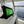 mount sword grounds.jpg__PID:e956f804-6bef-4005-b1e0-8aa753c4bcb1